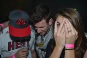 Maturaparty 22.Dezember 2012